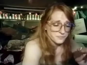 Chaturbate Sex Chat of lesleygumgrass