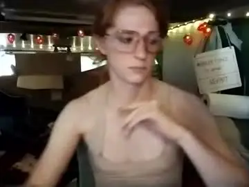 Chaturbate Private Sex Chat of lesleygumgrass