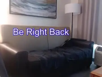 Chaturbate Best Webcam of otokonojoshi