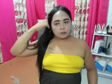Chaturbate Sex Cam of melayfoxx