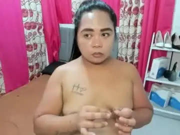 Chaturbate Adult Webcams of melayfoxx
