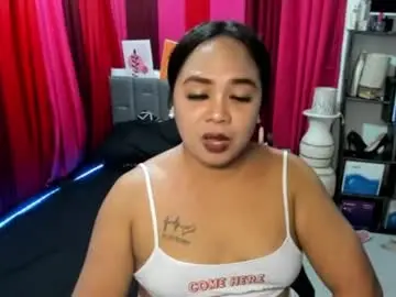 Chaturbate Adult Video Chat of melayfoxx