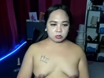 Chaturbate Adult Webcam of melayfoxx