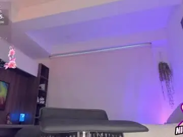 Chaturbate Free Porn Cam of nicolette_tay