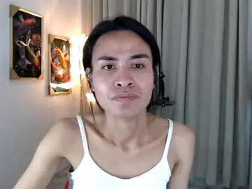 Chaturbate Live Porn of sexiestlara