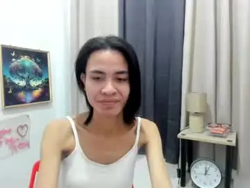 Chaturbate Adult Webcam of sexiestlara