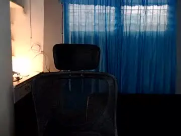 Chaturbate Sex Chat of xxxsexydollxxx