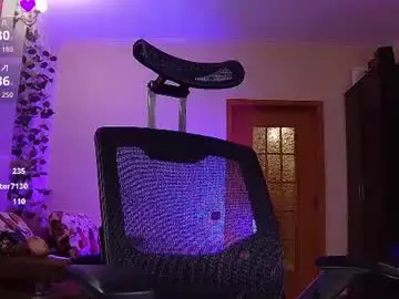 Chaturbate Free Live Porn of little_witch_sofia