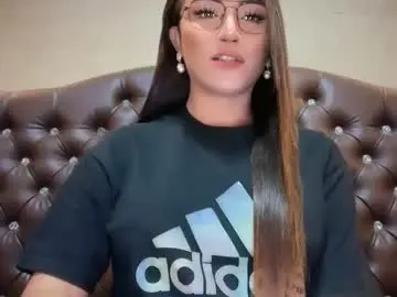 Chaturbate Adult Webcams of madammistressdominatrixxx