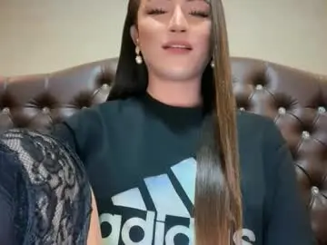 Chaturbate Adult Webcams of madammistressdominatrixxx