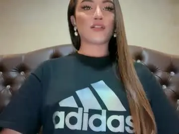 Chaturbate Sex Chat of madammistressdominatrixxx