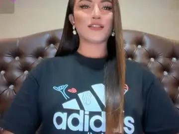 Chaturbate Live Porn of madammistressdominatrixxx