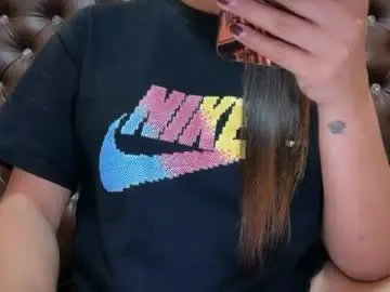 Chaturbate Live Porn of madammistressdominatrixxx