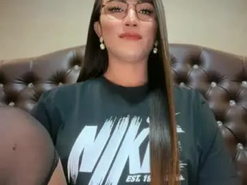 Chaturbate Free Porn Cam of madammistressdominatrixxx