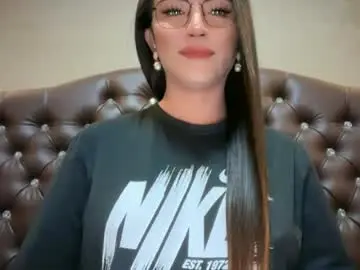 Chaturbate Free Live Porn of madammistressdominatrixxx