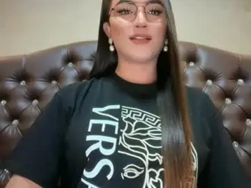 Chaturbate Live Sex Cam of madammistressdominatrixxx