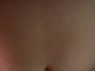 Chaturbate Live Porn of danicandy_