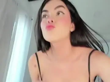 Chaturbate Free Live Porn of miss_smithx
