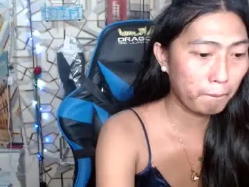 Chaturbate Sex Cam of queensteffi
