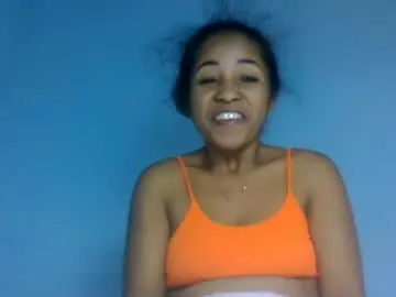 Chaturbate Private Sex Chat of randelove