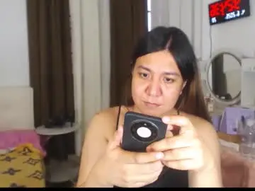 Chaturbate Private Sex Chat of stellahugets
