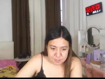 Chaturbate Live Porn of stellahugets
