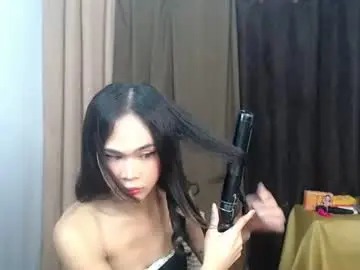 Chaturbate Nude Webcam of stephanie_074