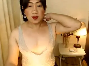 Chaturbate Adult Video Chat of tscarolina