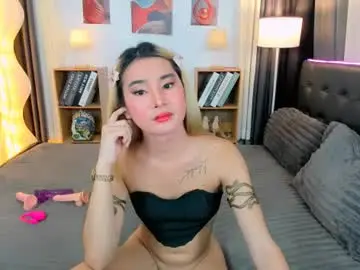 Chaturbate Sex Cam of jessie_empress