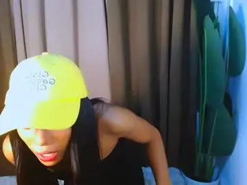 Chaturbate Best Webcam of maria_mercides