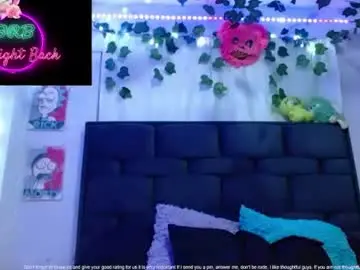 Chaturbate Sex Chat of the_lesbian_game