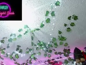Chaturbate Sex Cam of the_lesbian_game