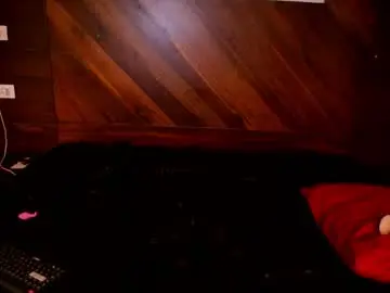 Chaturbate Best live sex cam show of barbie_doll_1