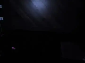 Chaturbate Sex Chat of barbie_doll_1