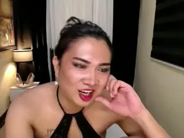 Chaturbate Nude Webcam of hugemusclecockts