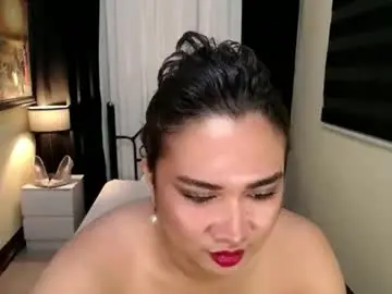 Chaturbate Private Sex Chat of hugemusclecockts