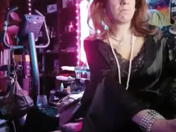 Chaturbate Sex Cam of sophie198013