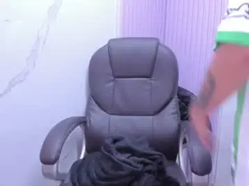 Chaturbate Watch Live Sex Cams of tomboygirl69