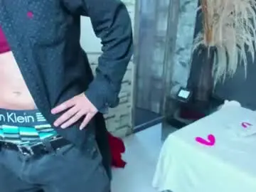 Chaturbate Live Sex of tomboygirl69