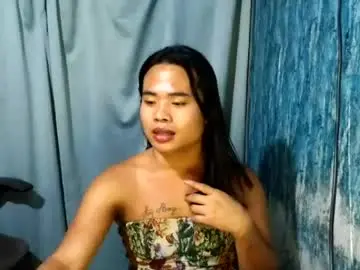 Chaturbate Best live sex cam show of chantal_thehardfucker