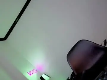 Chaturbate Adult Video Chat of daretolovemexx