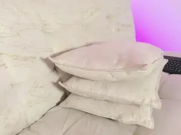 Chaturbate Live Sex of liacampbell__