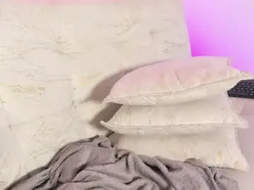 Chaturbate Sex Cam of liacampbell__