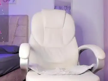 Chaturbate Best live sex cam show of roseanne_park