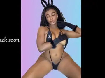 Chaturbate Private Sex Chat of sweetsarafoxxx