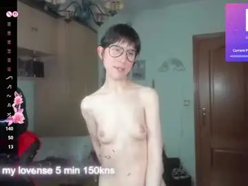 Chaturbate Best live sex cam show of codyshome
