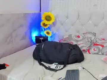 Chaturbate Sex Chat of mia_khatalina