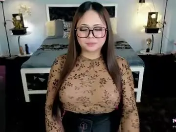 Chaturbate Free Live Porn of naughtytrans_huntress