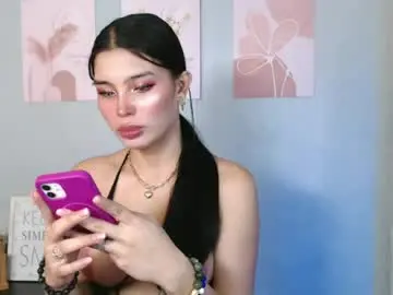 Chaturbate Watch Live Sex Cams of call_me__anna