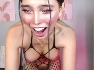 Chaturbate Watch Live Sex Cams of call_me__anna